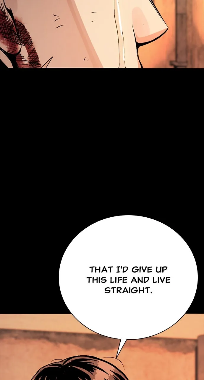 The Worst Generation Chapter 8 page 141 - 