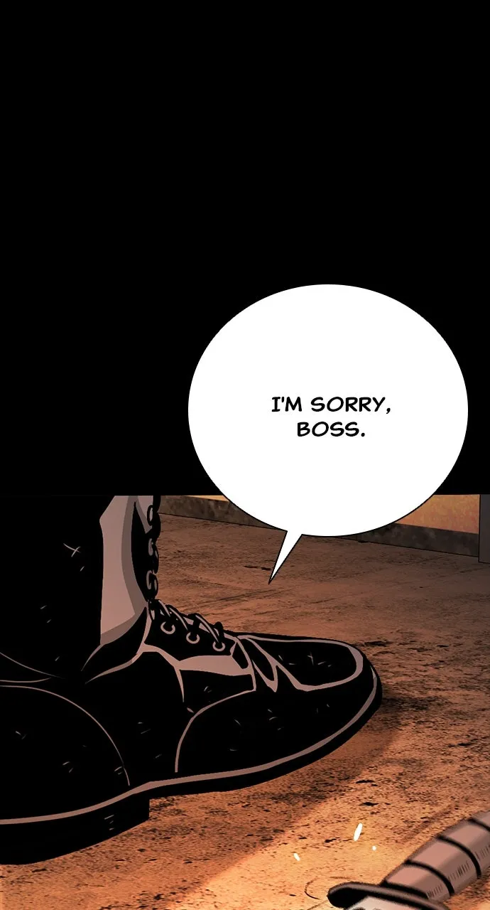 The Worst Generation Chapter 8 page 144 - 