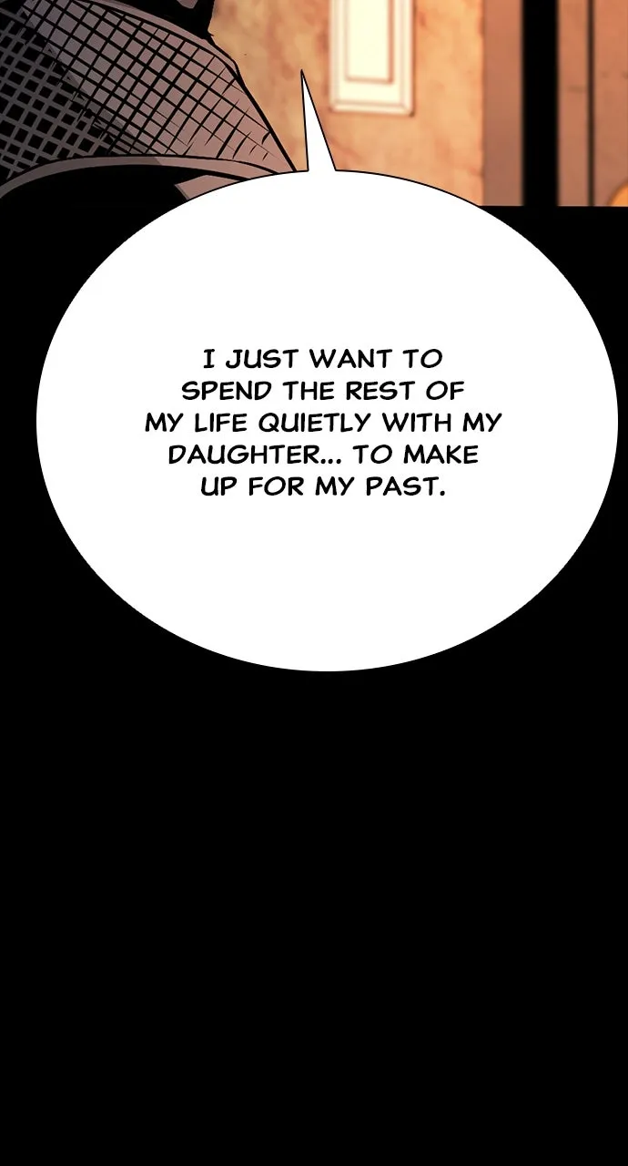 The Worst Generation Chapter 8 page 147 - 