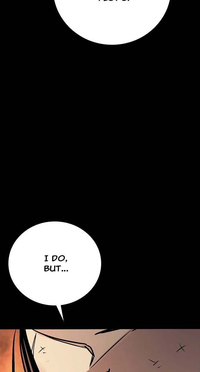 The Worst Generation Chapter 8 page 149 - 
