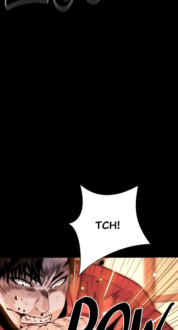 The Worst Generation Chapter 8 page 16 - 