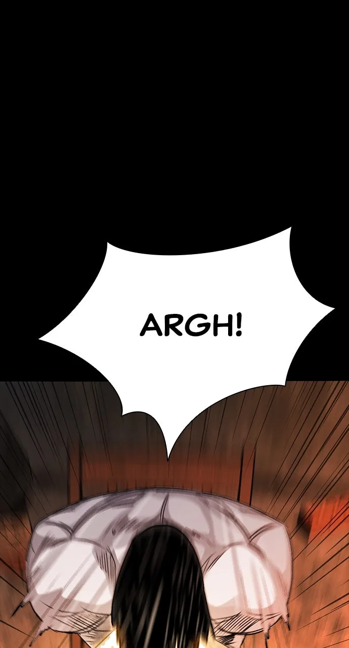 The Worst Generation Chapter 8 page 151 - 