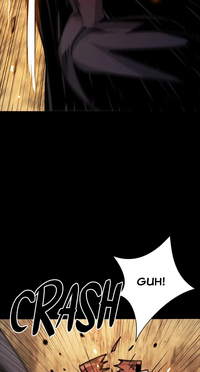 The Worst Generation Chapter 8 page 153 - 
