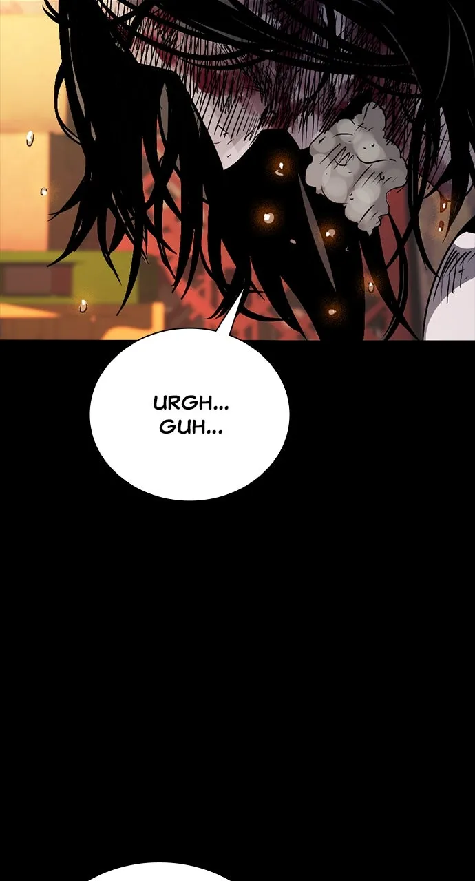 The Worst Generation Chapter 8 page 155 - 