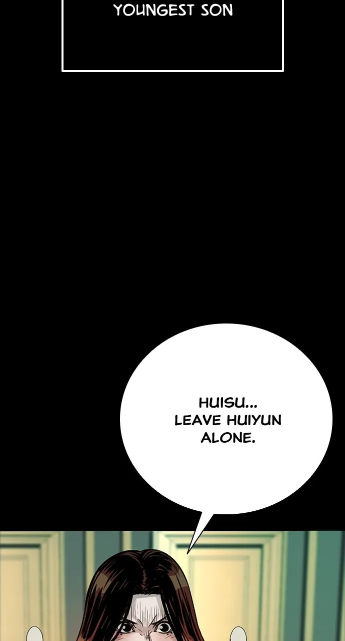 The Worst Generation Chapter 8 page 175 - 