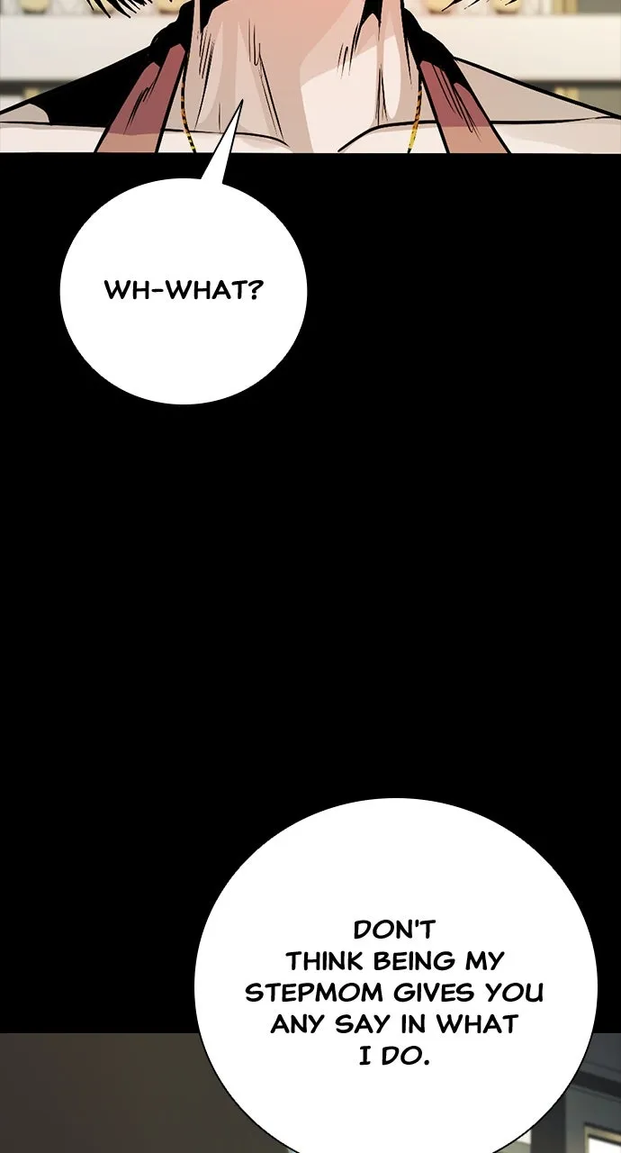 The Worst Generation Chapter 8 page 178 - 
