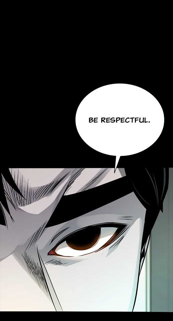 The Worst Generation Chapter 8 page 182 - 