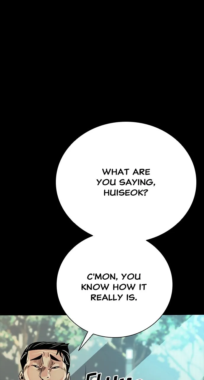 The Worst Generation Chapter 8 page 183 - 