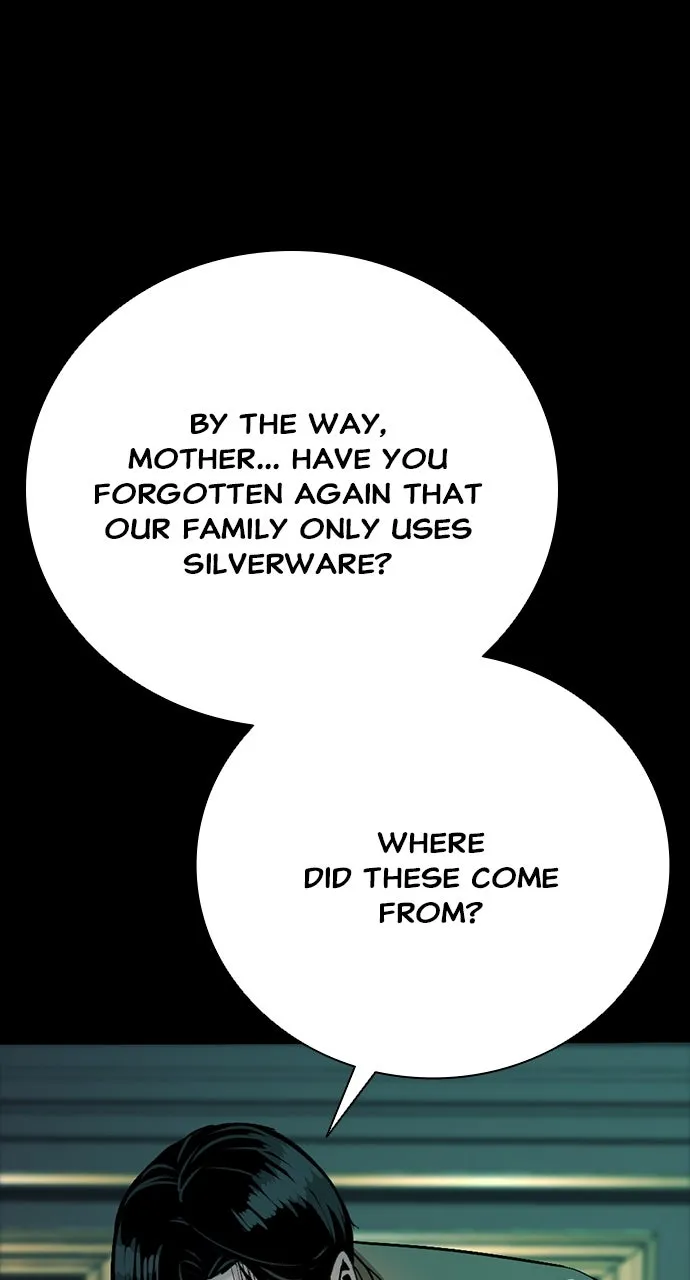 The Worst Generation Chapter 8 page 188 - 