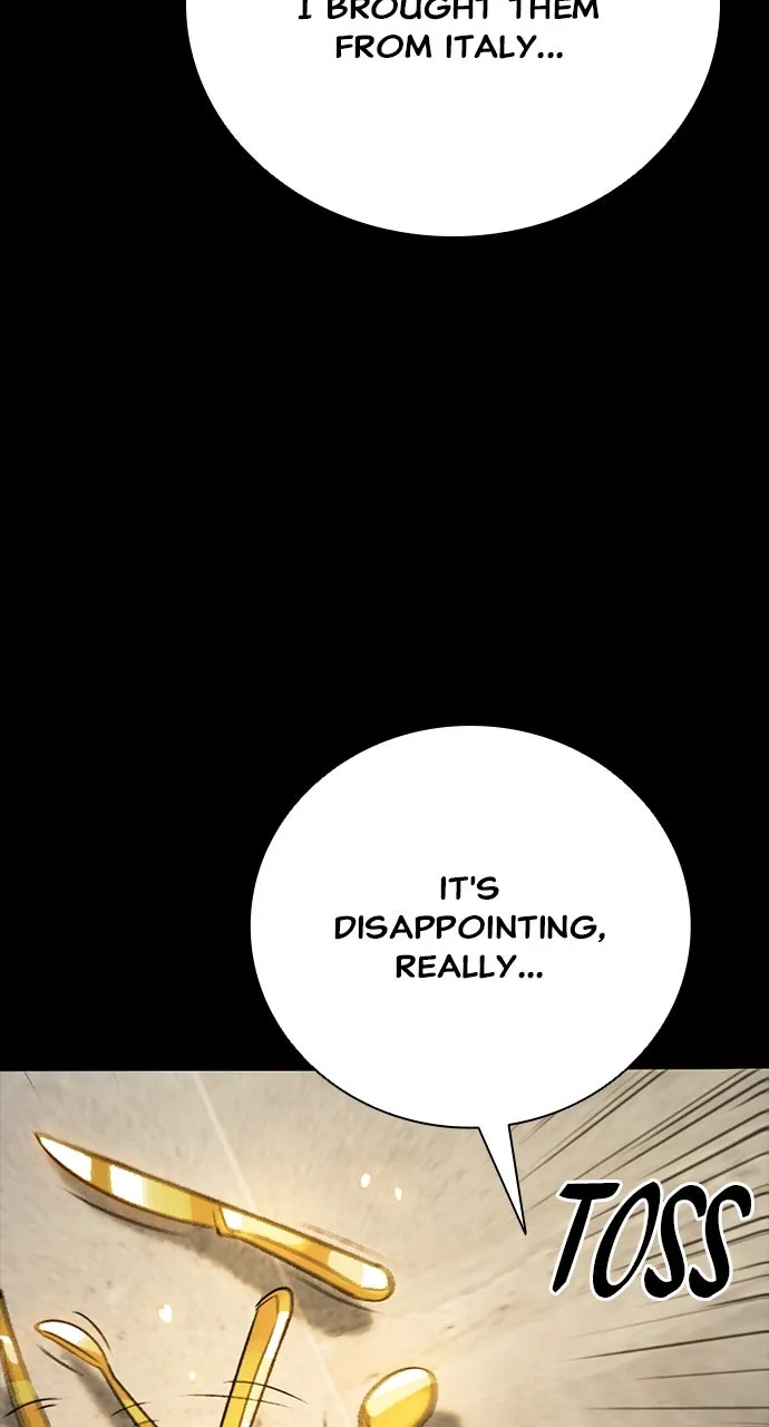 The Worst Generation Chapter 8 page 190 - 