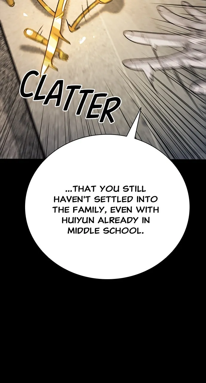 The Worst Generation Chapter 8 page 191 - 