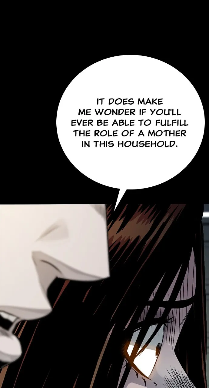 The Worst Generation Chapter 8 page 192 - 