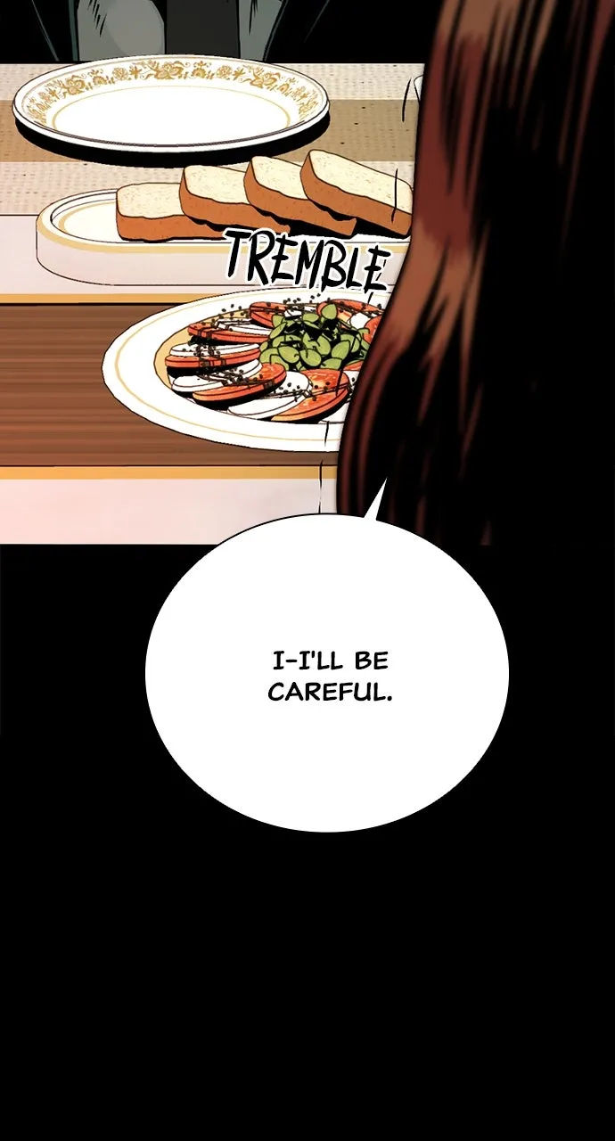 The Worst Generation Chapter 8 page 195 - 