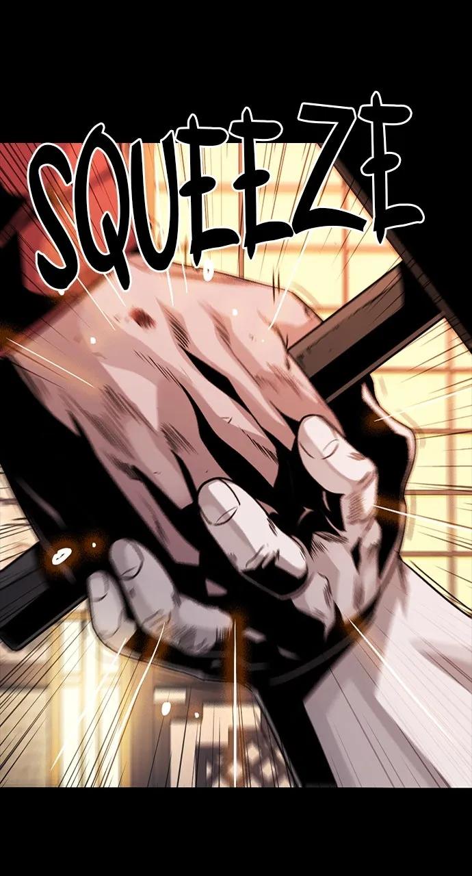 The Worst Generation Chapter 8 page 28 - 