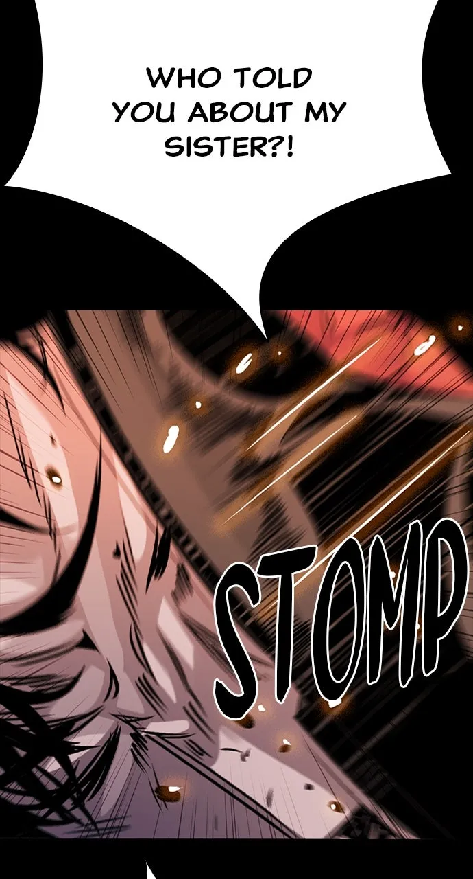 The Worst Generation Chapter 8 page 36 - 