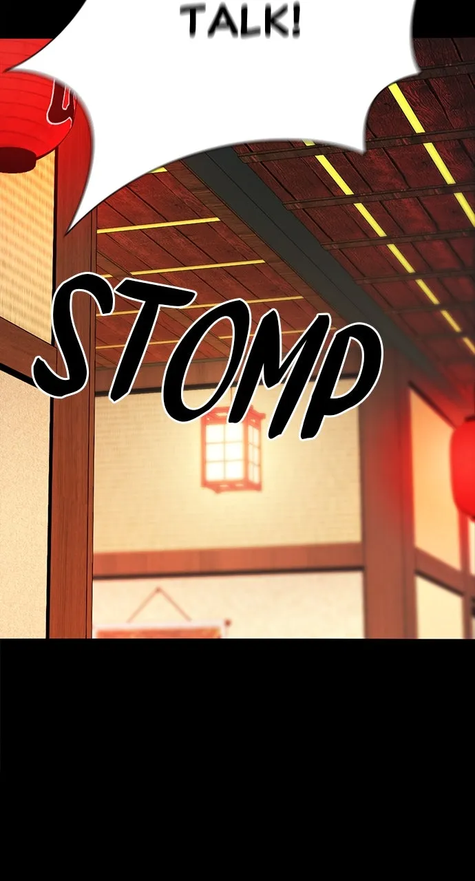The Worst Generation Chapter 8 page 38 - 