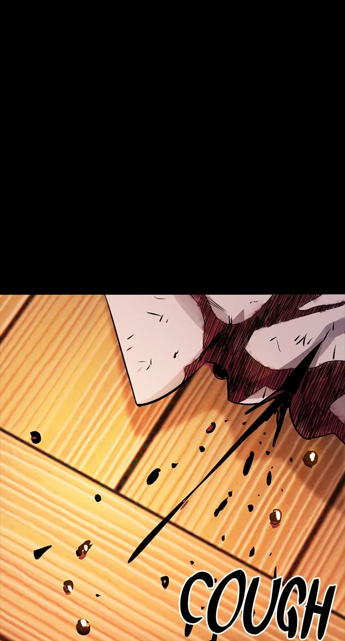 The Worst Generation Chapter 8 page 39 - 