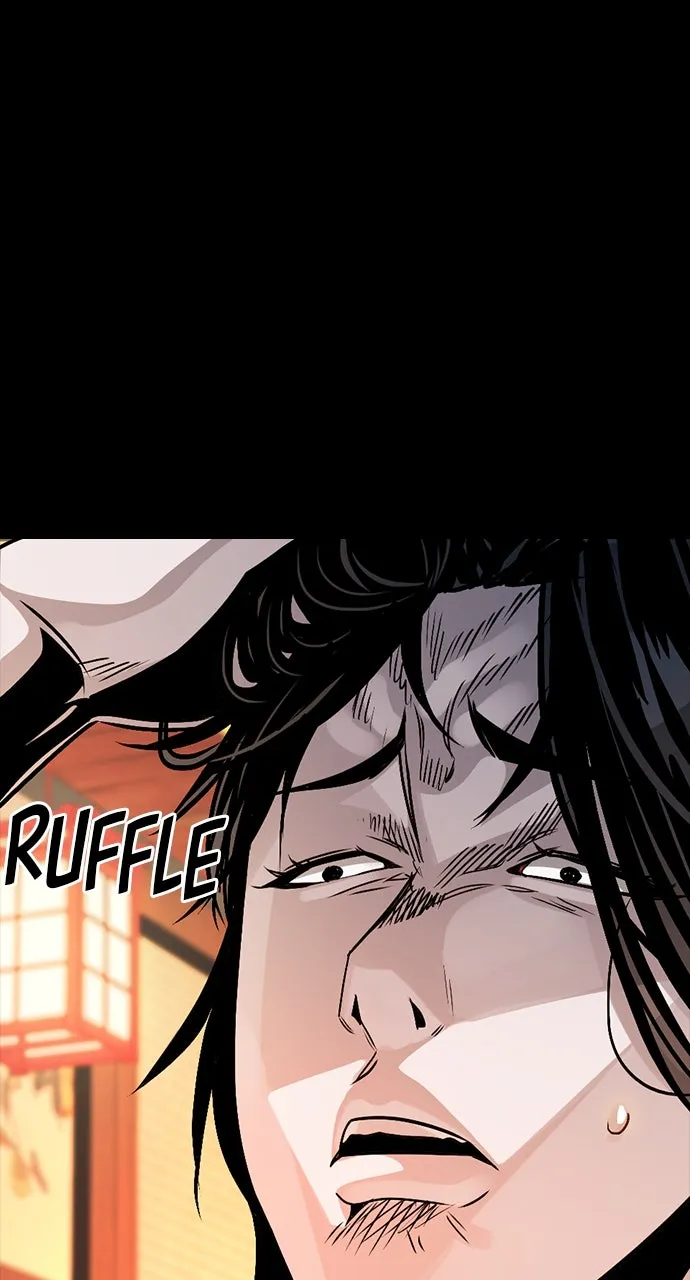 The Worst Generation Chapter 8 page 42 - 