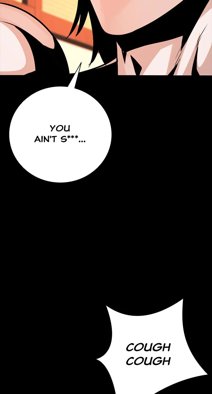 The Worst Generation Chapter 8 page 43 - 