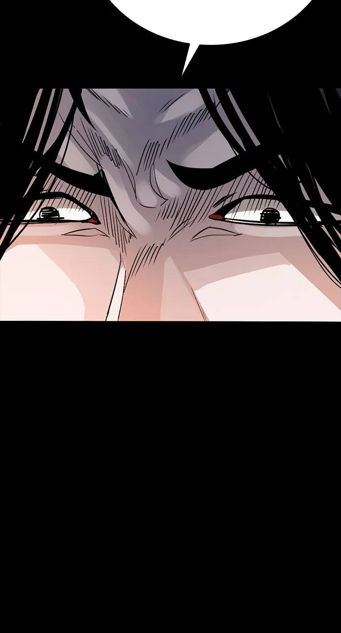 The Worst Generation Chapter 8 page 46 - 
