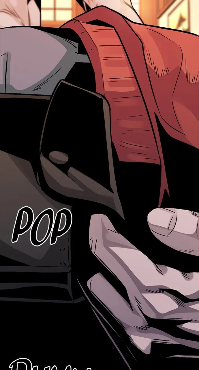 The Worst Generation Chapter 8 page 48 - 