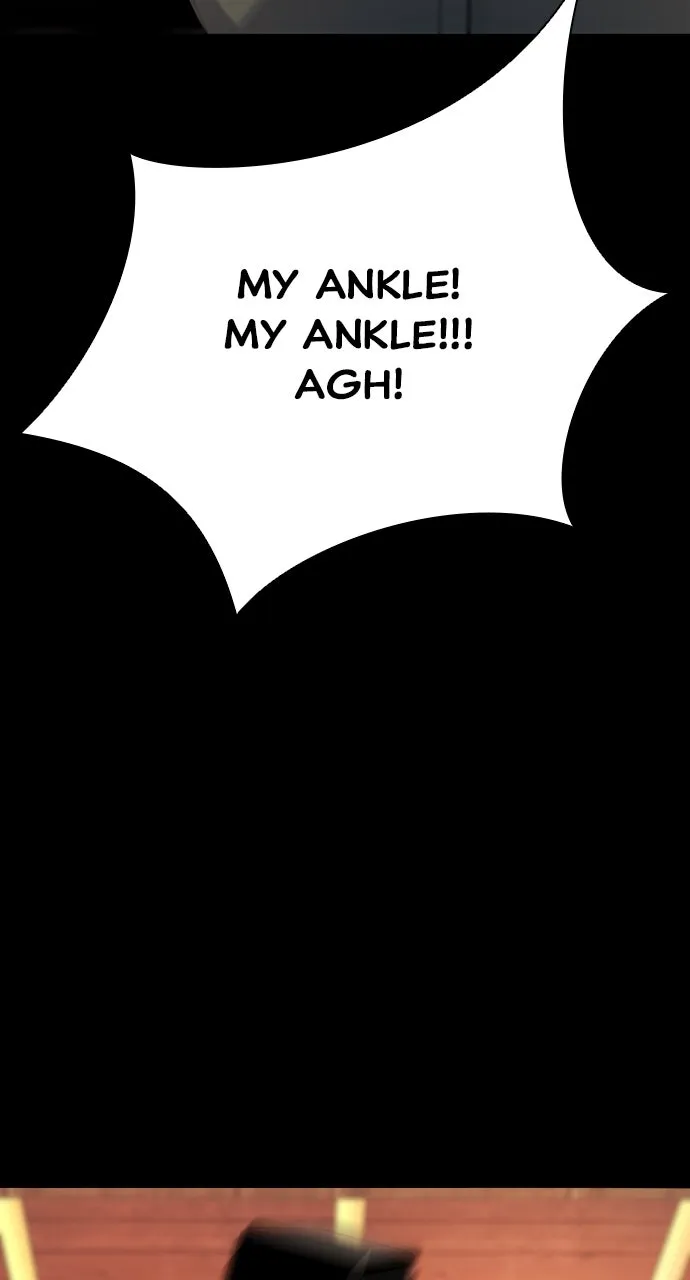 The Worst Generation Chapter 8 page 58 - 