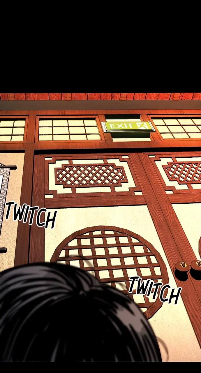 The Worst Generation Chapter 8 page 63 - 
