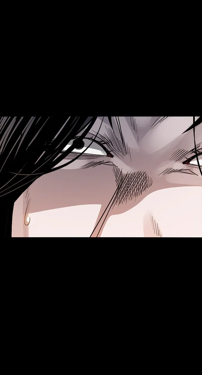 The Worst Generation Chapter 8 page 64 - 