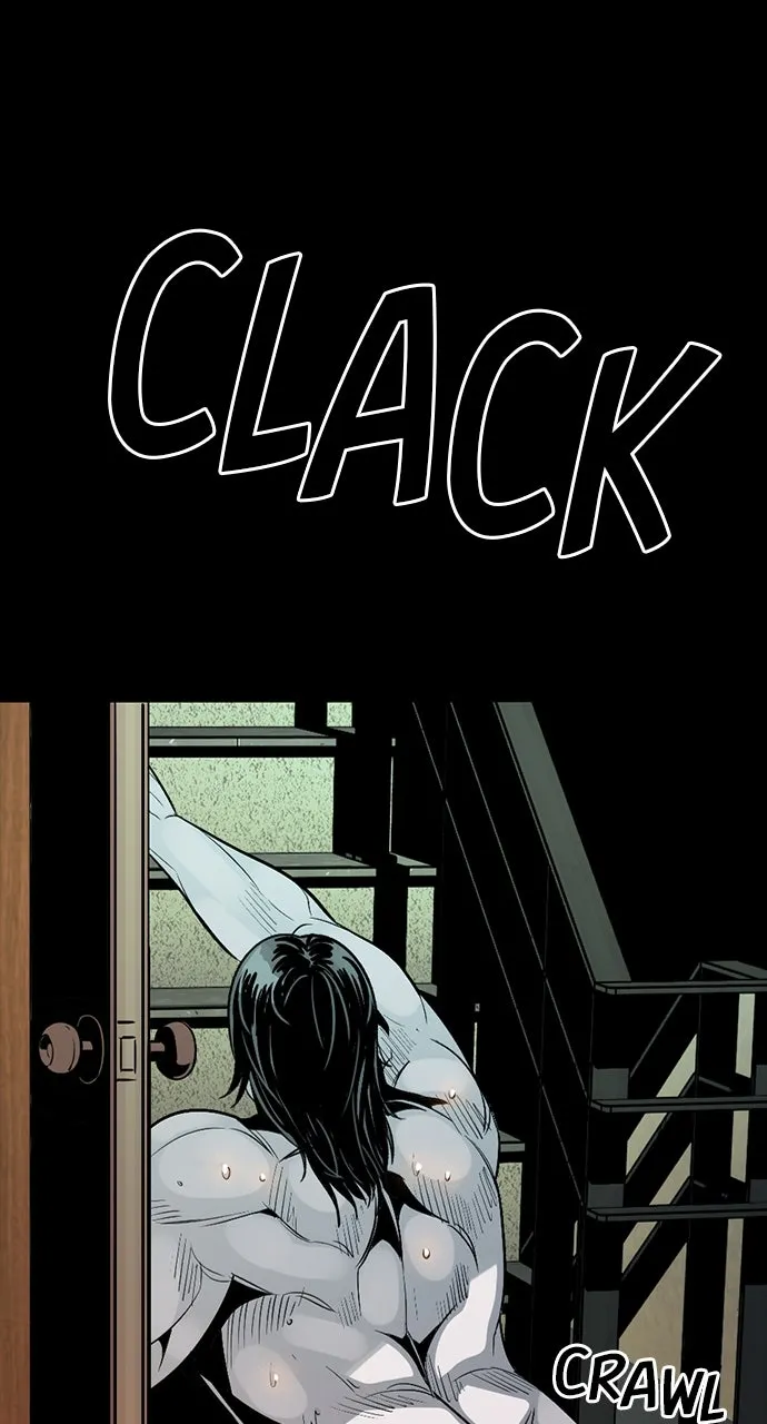 The Worst Generation Chapter 8 page 65 - 