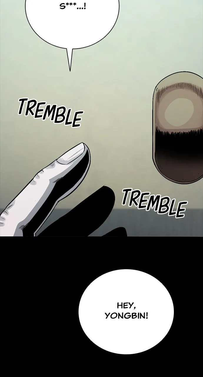 The Worst Generation Chapter 8 page 72 - 