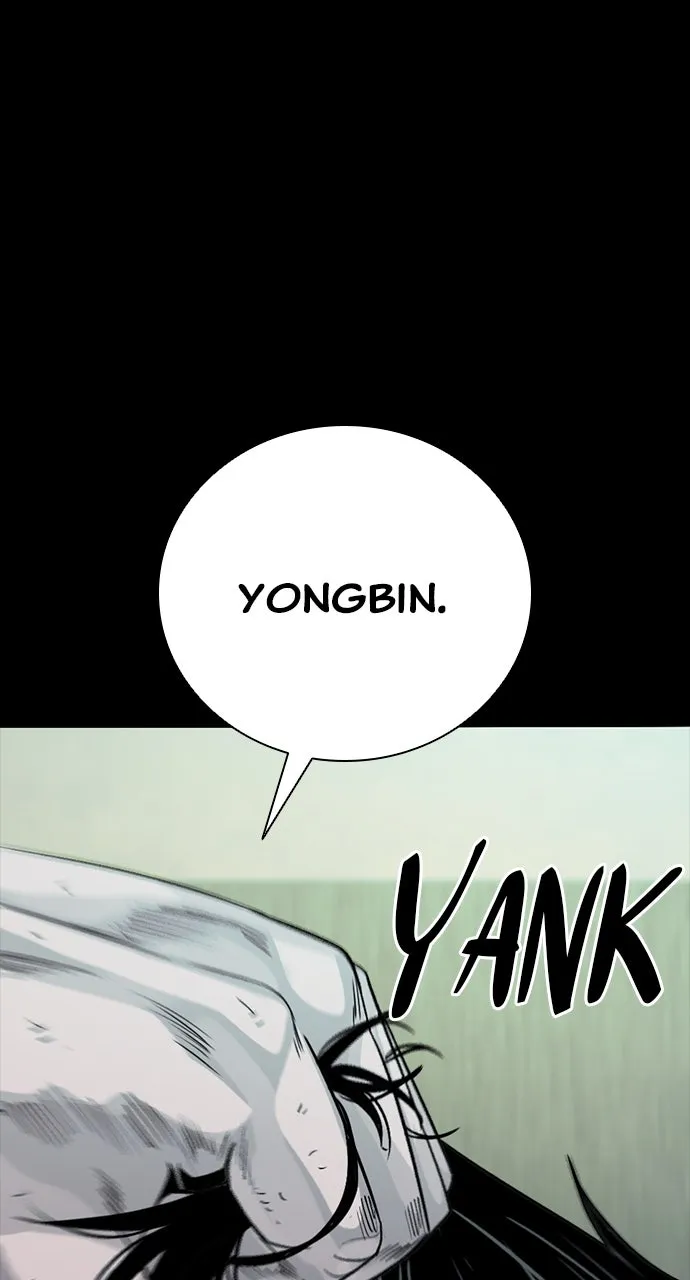 The Worst Generation Chapter 8 page 73 - 