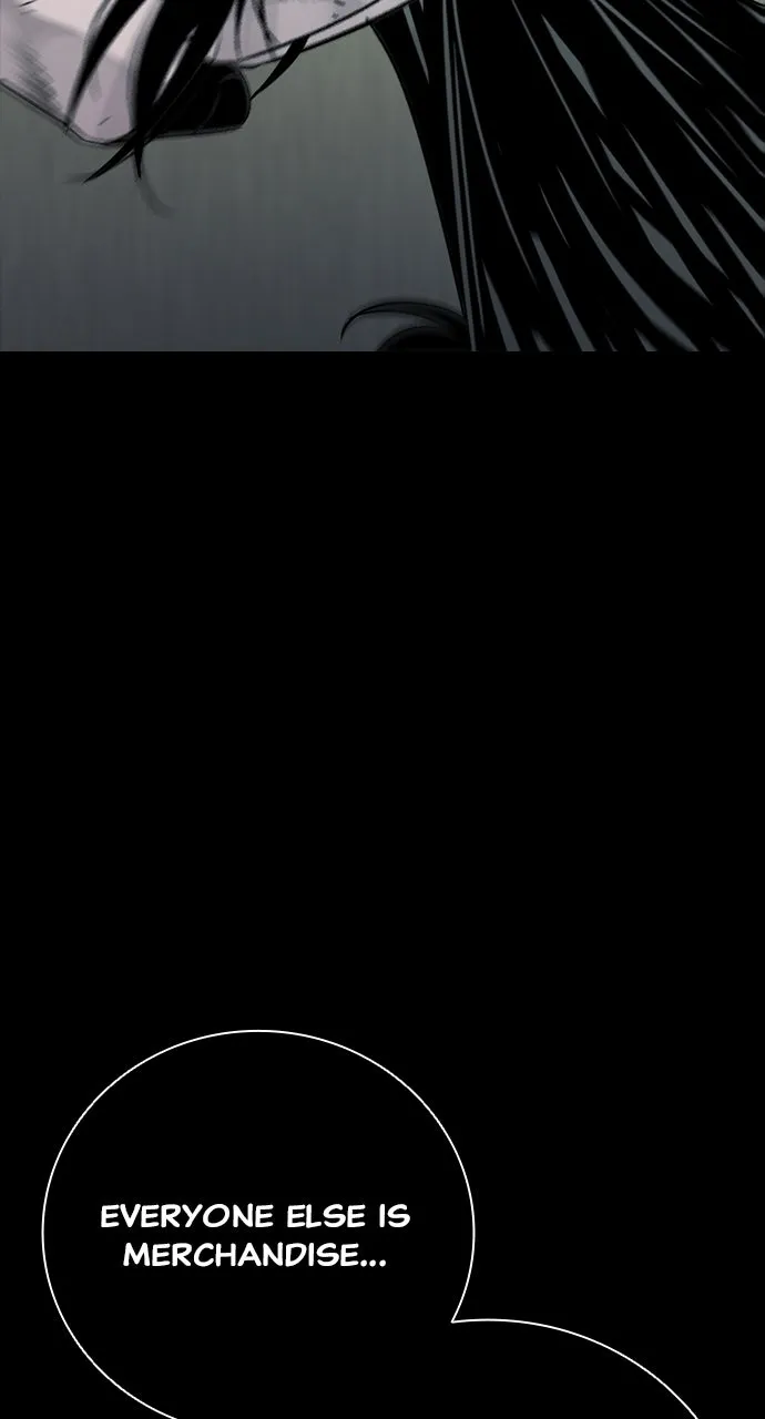 The Worst Generation Chapter 8 page 74 - 