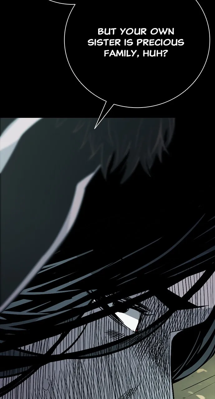 The Worst Generation Chapter 8 page 75 - 