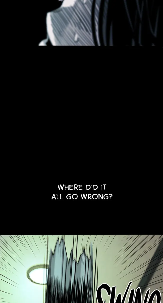 The Worst Generation Chapter 8 page 79 - 
