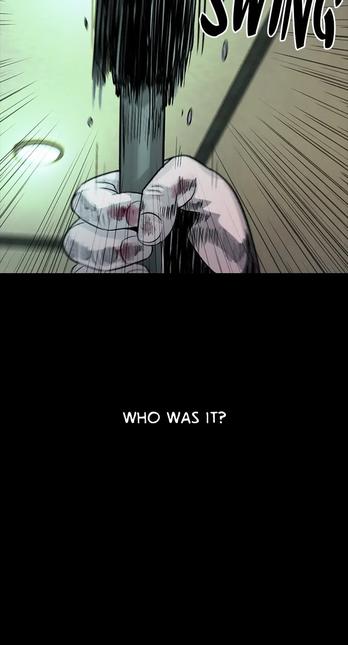 The Worst Generation Chapter 8 page 80 - 