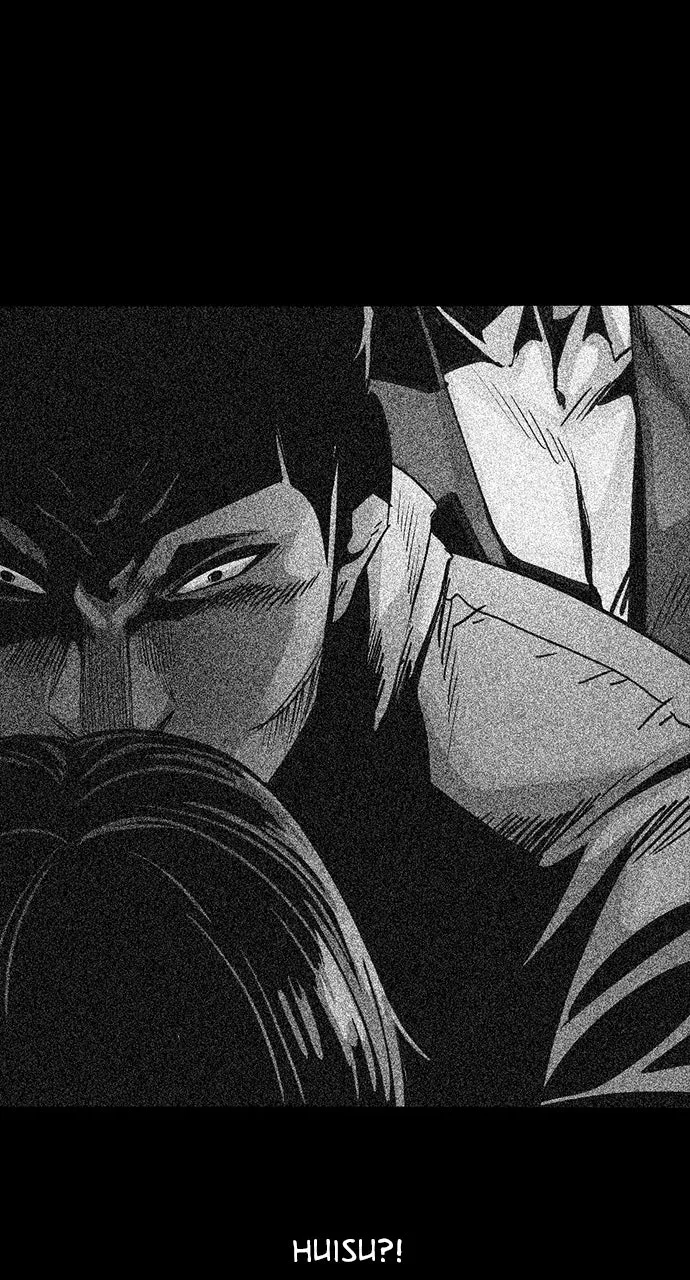 The Worst Generation Chapter 8 page 81 - 
