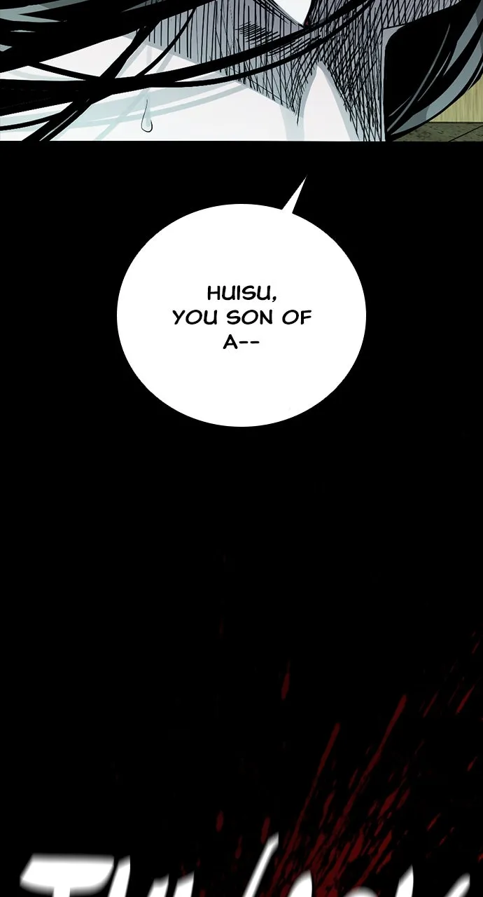 The Worst Generation Chapter 8 page 84 - 