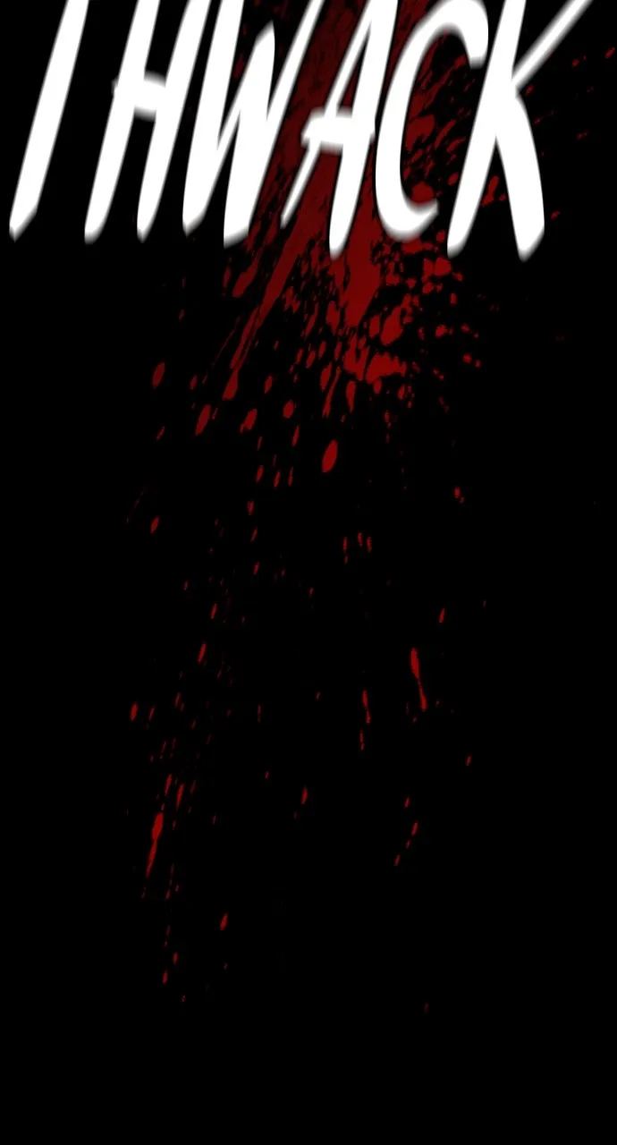The Worst Generation Chapter 8 page 85 - 