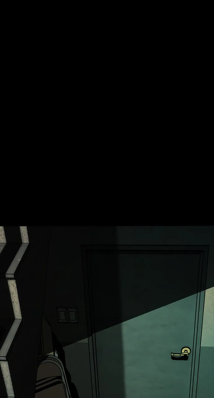 The Worst Generation Chapter 8 page 87 - 