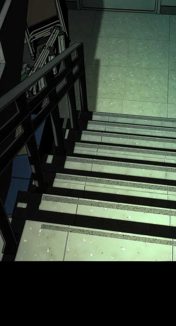 The Worst Generation Chapter 8 page 88 - 