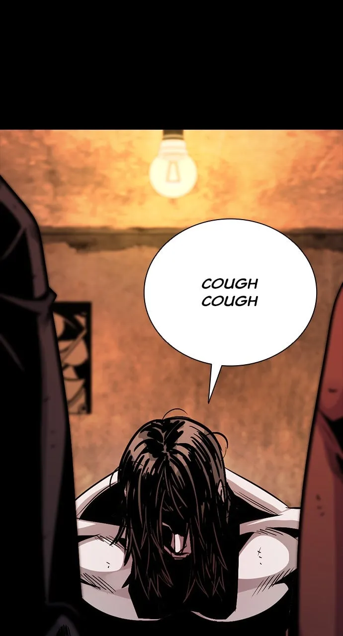 The Worst Generation Chapter 8 page 90 - 