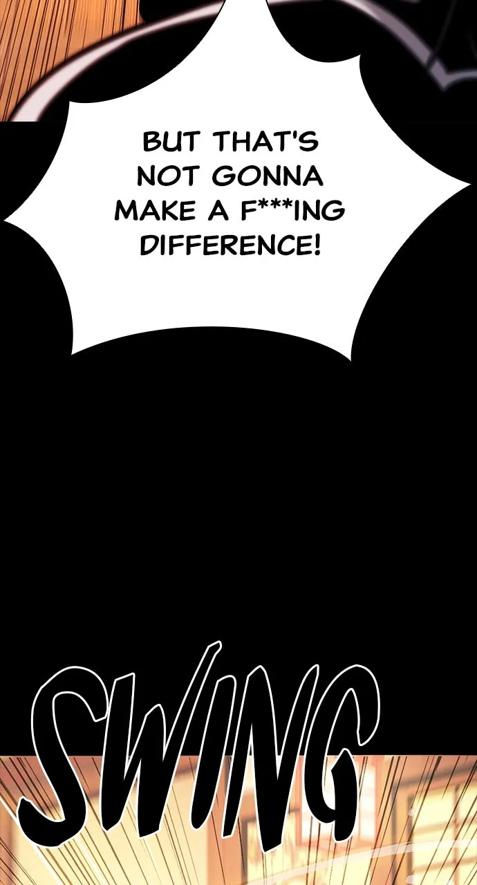 The Worst Generation Chapter 8 page 10 - 