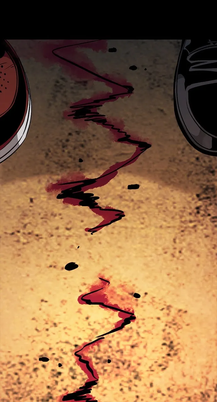 The Worst Generation Chapter 8 page 92 - 