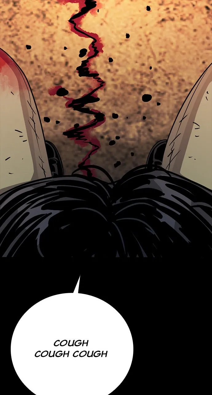 The Worst Generation Chapter 8 page 93 - 