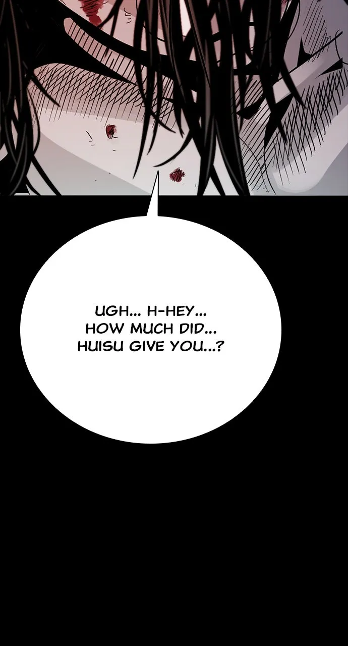 The Worst Generation Chapter 8 page 98 - 