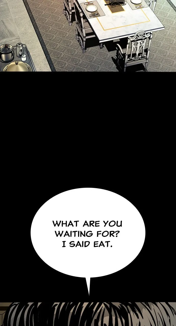 The Worst Generation Chapter 9 page 11 - 