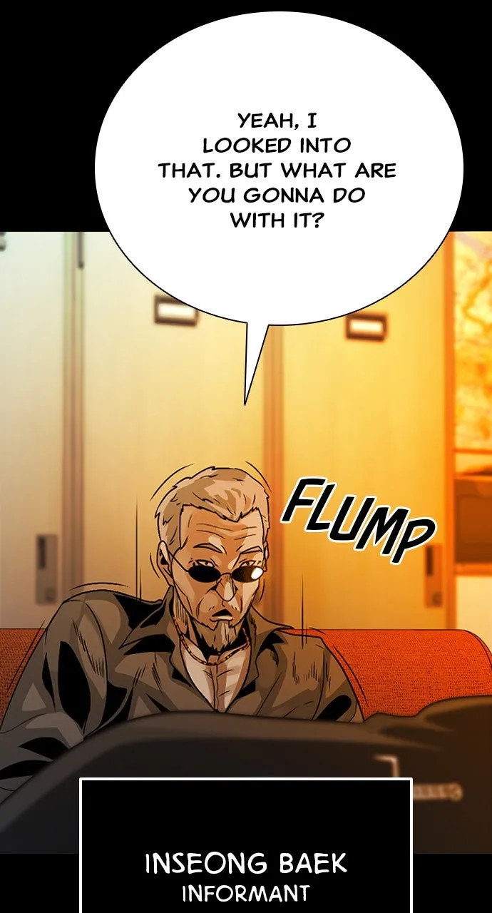 The Worst Generation Chapter 9 page 102 - 