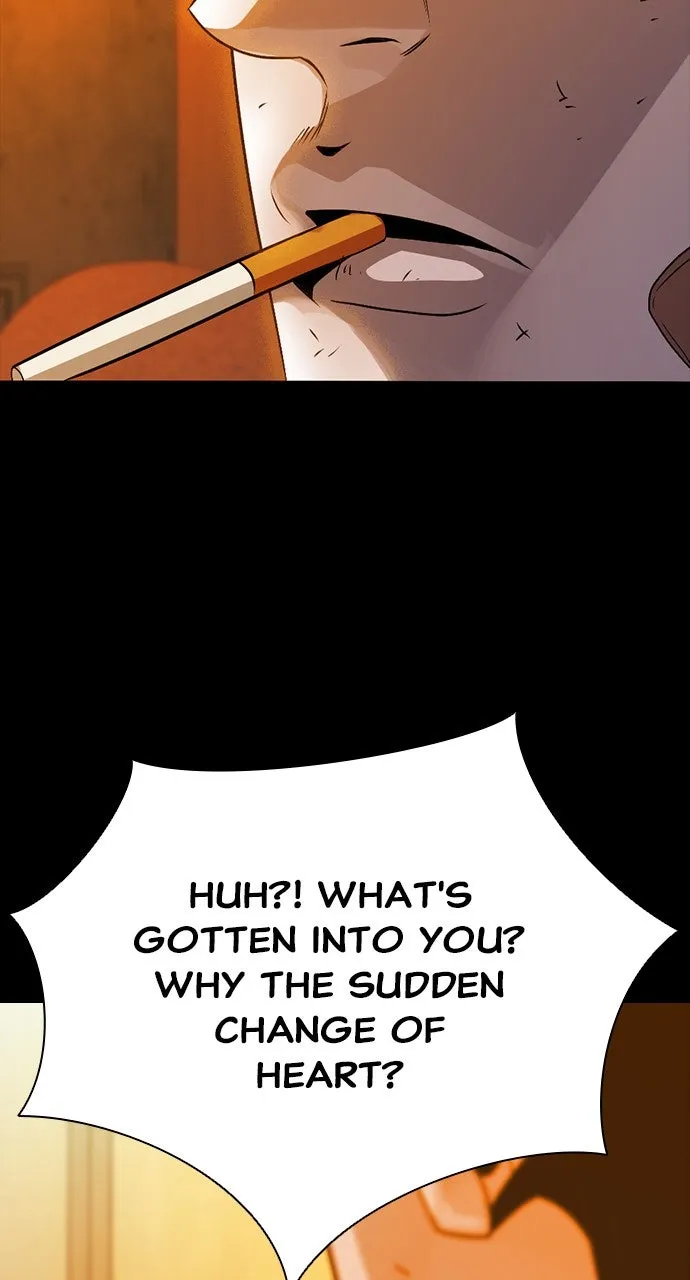 The Worst Generation Chapter 9 page 104 - 