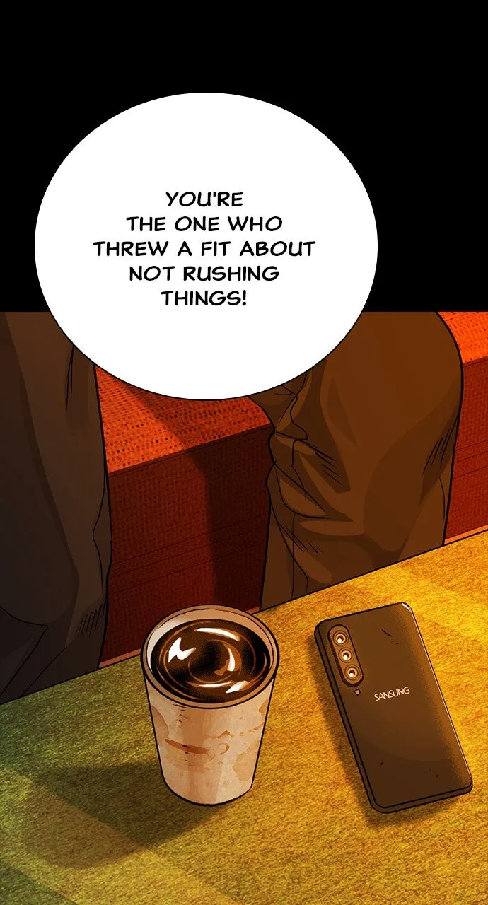 The Worst Generation Chapter 9 page 106 - 
