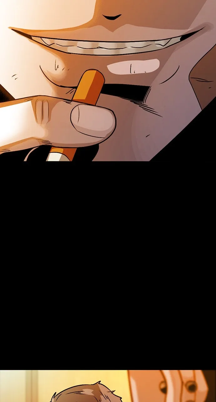 The Worst Generation Chapter 9 page 109 - 